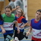 DSC00439.jpg