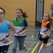 DSC00440.jpg