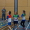 DSC00442.jpg