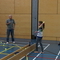 DSC00443.jpg