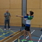 DSC00444.jpg