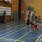 DSC00446.jpg