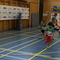DSC00447.jpg