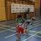 DSC00449.jpg