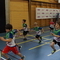 DSC00450.jpg