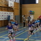 DSC00457.jpg