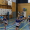 DSC00458.jpg