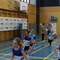 DSC00459.jpg