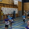 DSC00460.jpg