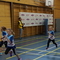 DSC00461.jpg
