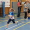 DSC00465.jpg
