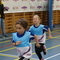 DSC00467.jpg