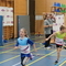 DSC00468.jpg