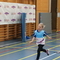 DSC00469.jpg