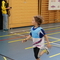 DSC00470.jpg