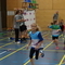 DSC00471.jpg