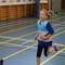 DSC00473.jpg