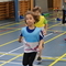 DSC00474.jpg