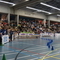 DSC00475.jpg