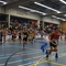 DSC00476.jpg