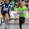DSC00477.jpg