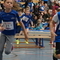 DSC00478.jpg