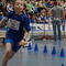 DSC00479.jpg