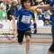 DSC00480.jpg