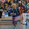 DSC00482.jpg