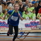 DSC00483.jpg