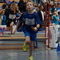 DSC00488.jpg