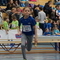 DSC00489.jpg