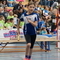 DSC00491.jpg