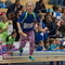 DSC00493.jpg
