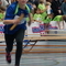 DSC00494.jpg