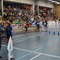 DSC00496.jpg