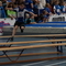 DSC00498.jpg