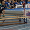 DSC00503.jpg