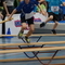 DSC00505.jpg