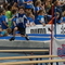 DSC00507.jpg