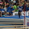 DSC00513.jpg