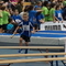 DSC00515.jpg