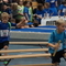 DSC00519.jpg