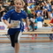 DSC00522.jpg