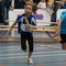 DSC00524.jpg