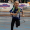 DSC00526.jpg