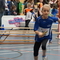 DSC00527.jpg