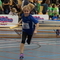 DSC00528.jpg