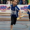 DSC00530.jpg