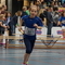 DSC00531.jpg